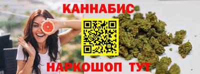 твердый Аргун