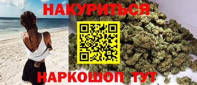 твердый Аргун
