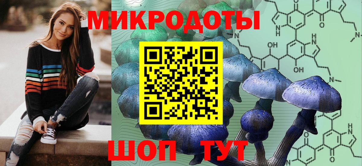 Галлюциногенные грибы MAGIC MUSHROOMS Брянск